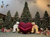 やくらいガーデンの写真・動画_image_796500