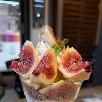 くらしき桃子 倉敷本店の写真・動画_image_796653