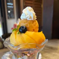 くらしき桃子 倉敷本店の写真・動画_image_796654