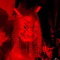 桃太郎のからくり博物館の写真・動画_image_796662