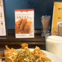 カレーハウス神戸屋の写真・動画_image_796669
