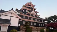 岡山城の写真・動画_image_796672