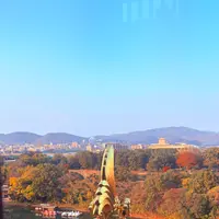 岡山城の写真・動画_image_796674