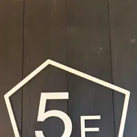 岡山城の写真・動画_image_796675