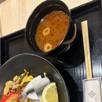 吾妻寿司の写真・動画_image_796677