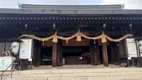 吉備津彦神社の写真・動画_image_796680