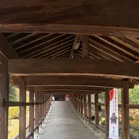 吉備津神社の写真・動画_image_796688