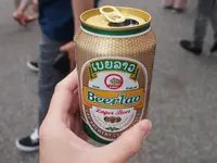 代々木公園イベント広場の写真・動画_image_79699