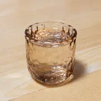 藤居本家の写真・動画_image_797273