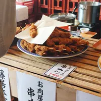 藤居本家の写真・動画_image_797274