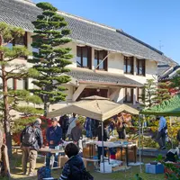 藤居本家の写真・動画_image_797275