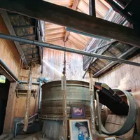 藤居本家の写真・動画_image_797276