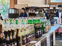 藤居本家の写真・動画_image_797279