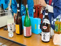 岡村本家の写真・動画_image_797315