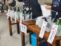 東春酒造㈱の写真・動画_image_797317