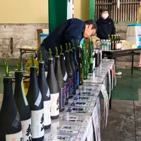 鶴見酒造(株)の写真・動画_image_797693