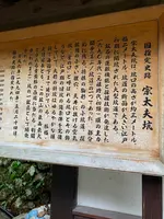 史跡佐渡金山の写真・動画_image_798401