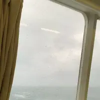 佐渡汽船 新潟港ターミナルの写真・動画_image_798487