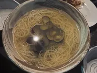 RUTUBO第2燻製工場の写真・動画_image_800093