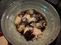 RUTUBO第2燻製工場の写真・動画_image_800094