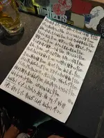 RUTUBO第2燻製工場の写真・動画_image_800096