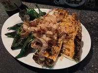 RUTUBO第2燻製工場の写真・動画_image_800097