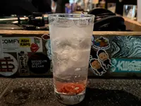 RUTUBO第2燻製工場の写真・動画_image_800098