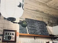 バンガローの写真・動画_image_800099