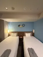 イビススタイルズ京都四条の写真・動画_image_800103