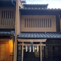 京都神田明神の写真・動画_image_800104