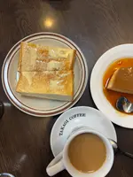 高木珈琲 高辻本店の写真・動画_image_800107