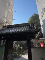 本教寺の写真・動画_image_800114