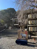 大石神社の写真・動画_image_800128