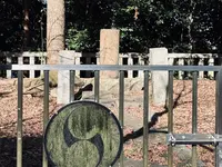 神遊山 岩屋寺の写真・動画_image_800129