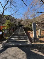 神遊山 岩屋寺の写真・動画_image_800130