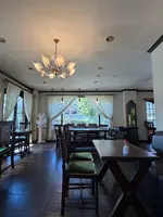 再會の写真・動画_image_800134