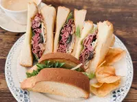 再會の写真・動画_image_800136