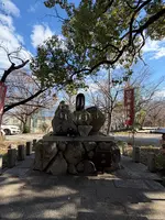花山稲荷神社の写真・動画_image_800139