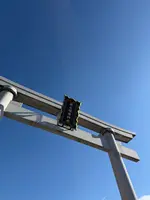 折上稲荷神社の写真・動画_image_800145