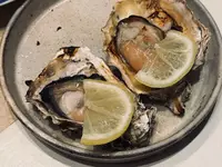 焼貝とお酒 貝貝貝~ごひいき~の写真・動画_image_800159