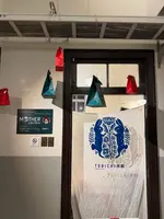 TOBICHI 京都の写真・動画_image_800171