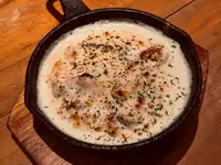 Bar MICHIya バー ミチヤの写真・動画_image_800172