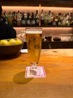 Bar MICHIya バー ミチヤの写真・動画_image_800175