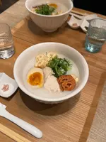 富小路粥店の写真・動画_image_800179