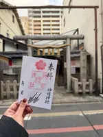 神明神社の写真・動画_image_800181