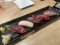 菅乃屋熊本駅店の写真・動画_image_800476