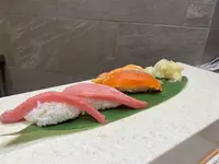 根室花まる JRタワーステラプレイス店の写真・動画_image_801298