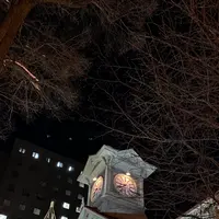 札幌市時計台の写真・動画_image_801309