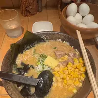 新千歳空港の写真・動画_image_801315