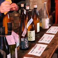 花盛酒造（株）の写真・動画_image_801345